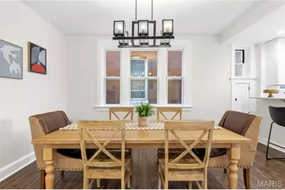 3449 Utah Street, Saint Louis, MO 63118 - Photo 15