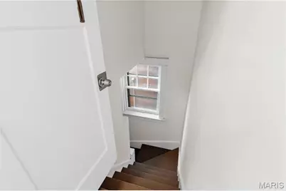 3449 Utah Street, Saint Louis, MO 63118 - Photo 35