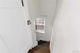 3449 Utah St, Saint Louis, MO 63118 - Photo 35