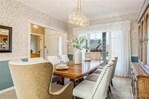 265 Camelot Dr, Weldon Spring, MO 63304 - Photo 19