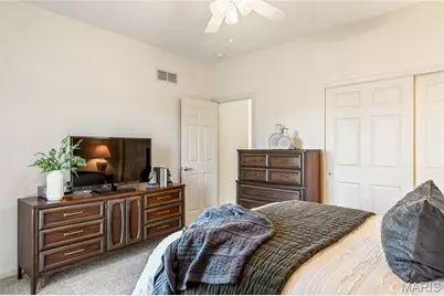 265 Camelot Drive, Weldon Spring, MO 63304 - Photo 39