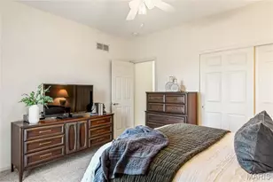 265 Camelot Dr, Weldon Spring, MO 63304 - Photo 39