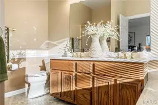 265 Camelot Dr, Weldon Spring, MO 63304 - Photo 35