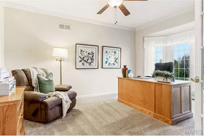 265 Camelot Drive, Weldon Spring, MO 63304 - Photo 17