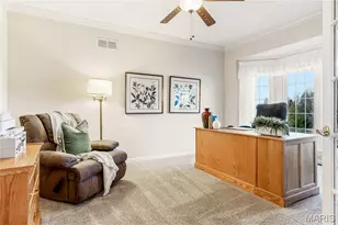 265 Camelot Dr, Weldon Spring, MO 63304 - Photo 17