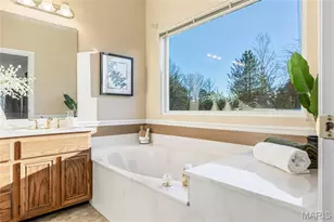 265 Camelot Dr, Weldon Spring, MO 63304 - Photo 37