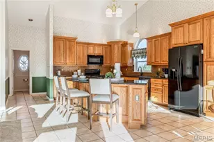 265 Camelot Dr, Weldon Spring, MO 63304 - Photo 27