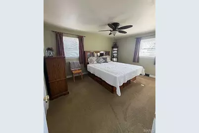 210 Aldergate Street, Farmington, MO 63640 - Photo 23