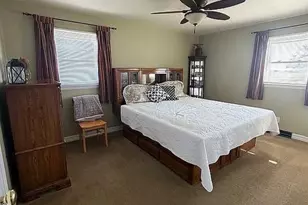 210 Aldergate St, Farmington, MO 63640 - Photo 23