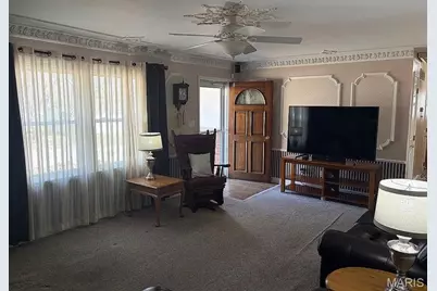 210 Aldergate Street, Farmington, MO 63640 - Photo 11