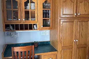 210 Aldergate St, Farmington, MO 63640 - Photo 21