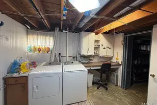 210 Aldergate St, Farmington, MO 63640 - Photo 43