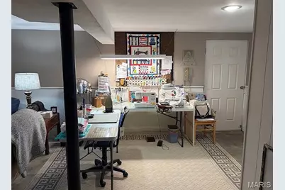 210 Aldergate Street, Farmington, MO 63640 - Photo 41