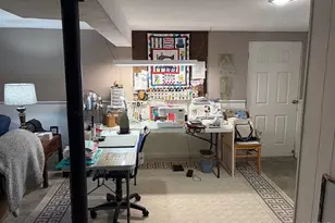 210 Aldergate St, Farmington, MO 63640 - Photo 41