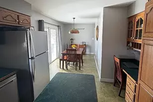 210 Aldergate St, Farmington, MO 63640 - Photo 19