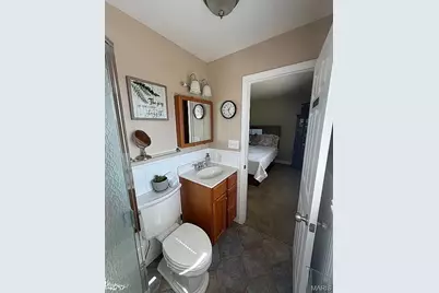 210 Aldergate Street, Farmington, MO 63640 - Photo 27