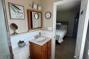 210 Aldergate St, Farmington, MO 63640 - Photo 27