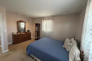 210 Aldergate St, Farmington, MO 63640 - Photo 29