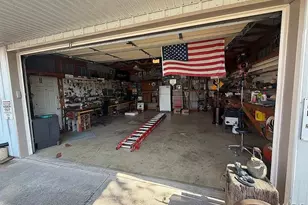 210 Aldergate St, Farmington, MO 63640 - Photo 7