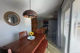 210 Aldergate St, Farmington, MO 63640 - Photo 17