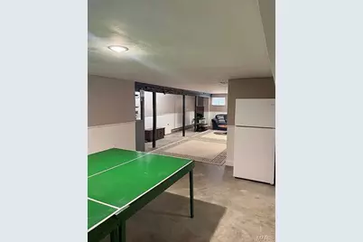 210 Aldergate Street, Farmington, MO 63640 - Photo 39