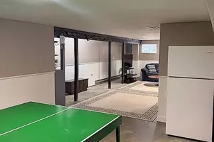 210 Aldergate St, Farmington, MO 63640 - Photo 39