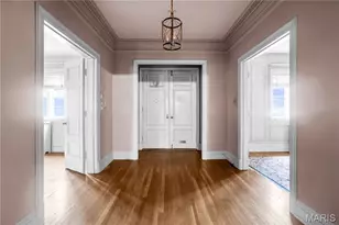 7061 Maryland Ave, University City, MO 63130 - Photo 7