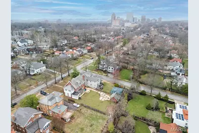 7061 Maryland Avenue, University City, MO 63130 - Photo 43