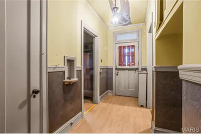 7061 Maryland Avenue, University City, MO 63130 - Photo 17