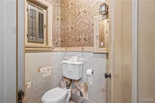 7061 Maryland Ave, University City, MO 63130 - Photo 19