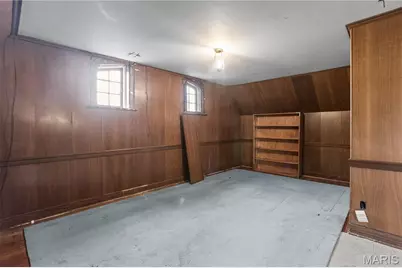 7061 Maryland Avenue, University City, MO 63130 - Photo 33