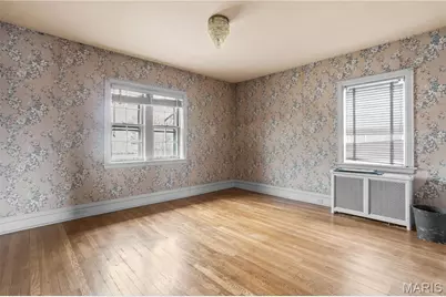 7061 Maryland Avenue, University City, MO 63130 - Photo 31