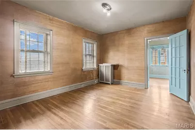 7061 Maryland Avenue, University City, MO 63130 - Photo 25