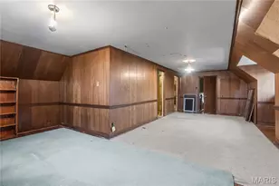 7061 Maryland Ave, University City, MO 63130 - Photo 37