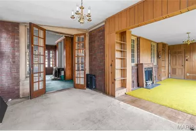 7061 Maryland Avenue, University City, MO 63130 - Photo 15