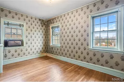 7061 Maryland Avenue, University City, MO 63130 - Photo 23