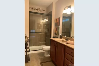 1431 Heritage Landing #101, Saint Charles, MO 63303 - Photo 15