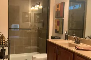 1431 Heritage Landing, Saint Charles, MO 63303 - Photo 15