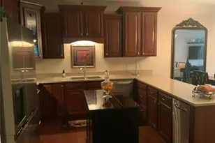 1431 Heritage Landing, Saint Charles, MO 63303 - Photo 9