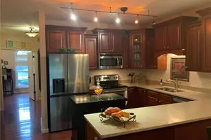 1431 Heritage Landing, Saint Charles, MO 63303 - Photo 11