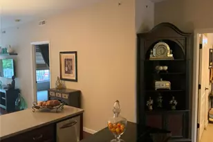 1431 Heritage Landing, Saint Charles, MO 63303 - Photo 7