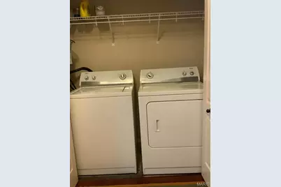 1431 Heritage Landing #101, Saint Charles, MO 63303 - Photo 3