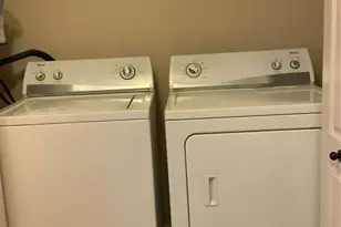 1431 Heritage Landing, Saint Charles, MO 63303 - Photo 3