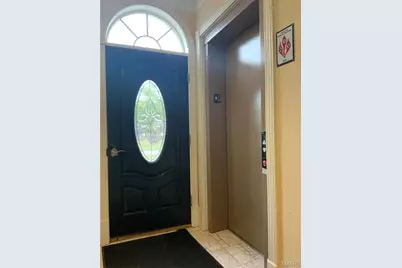 1431 Heritage Landing #101, Saint Charles, MO 63303 - Photo 23