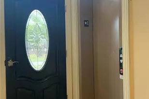 1431 Heritage Landing, Saint Charles, MO 63303 - Photo 23