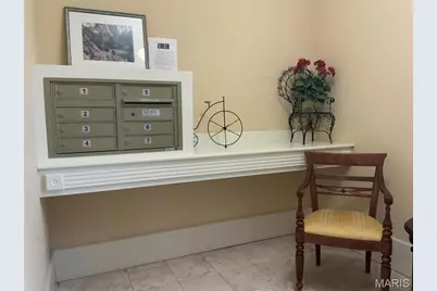 1431 Heritage Landing #101, Saint Charles, MO 63303 - Photo 21