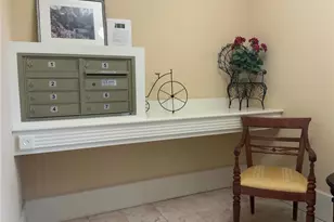 1431 Heritage Landing, Saint Charles, MO 63303 - Photo 21