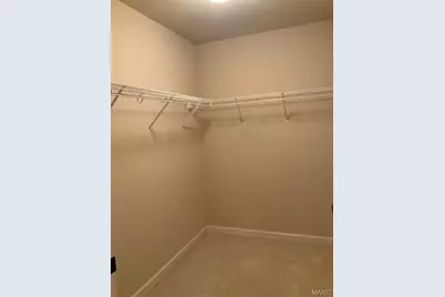 1431 Heritage Landing #101, Saint Charles, MO 63303 - Photo 17