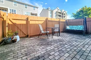 1537 Whispering Creek Dr, Ballwin, MO 63021 - Photo 21