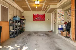 1537 Whispering Creek Dr, Ballwin, MO 63021 - Photo 19